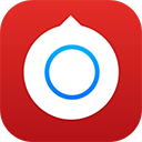 小决定大转盘苹果版 v2.40.1官方版