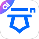 360企业网盘苹果版 v4.5.1官方版