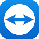 TeamViewer苹果版 v15.68.2官方版