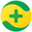 360手机卫士苹果版 v9.4.2