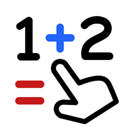 计算管家苹果版 v5.5