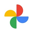Google相册ios版 v7.42.0