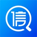 征信查询苹果版 v1.3.2ios版