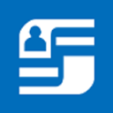 AI身份通苹果版 v1.2.4官方版