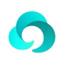 联想乐云ios版 v1.3.2官方版