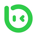 箩筐苹果版 v4.6.8官方版