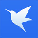 苹果手机迅雷企业版 v2.4.01官方版