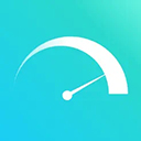 网速管家极速版ios版 v1.4.3官方版