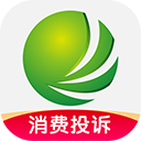 消费保app苹果版 v9.6.68官方版