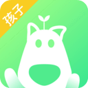 青葱守护孩子端ios版 v8.2.2