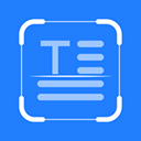 OCR文字识别app苹果版 v1.0.3