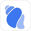 东噶藏文输入法苹果手机版 v5.8.0