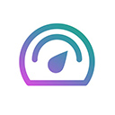 CPU Dasher苹果版 v2.7.5