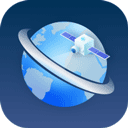 宏图实景苹果手机版 v3.1.1