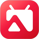 乐播投屏苹果手机 v6.3.28