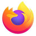 firefox ios版 v142.0.1