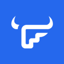 飞牛私有云app苹果手机版 v1.21.1官方版