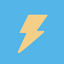 美图猎手苹果版 v7.5