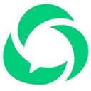 公众号助手ios版 v3.6.1