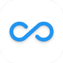 proxypin抓包软件苹果版 v1.2.0官方版