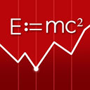 选股公式大师ios版 v1.5.5官方版