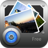 照片保险箱ios版 v6.1官方版