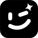 wink修图软件苹果版 v2.15.1