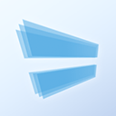 Calculator科学计算器苹果版 v7.0.4