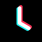 时间规划局苹果版 v4.9.0