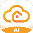 联通云盘苹果版 v5.0.4官方版