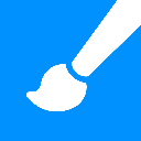 画世界苹果版 v2.9.9