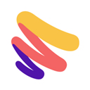 paper软件苹果版 v5.5.9官方版