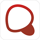 simeji日语输入法苹果版 v15.7