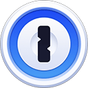 1password 8 ios手机版 v8.11.7