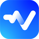 悦录苹果版 v5.3.1