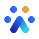 百度营销苹果版 v7.8.0