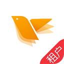 蜂鸟采编租户版苹果版 v5.3.4