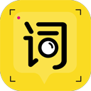 提词宝苹果版 v3.8.53