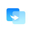 手机克隆ios版 v14.0.0.160