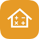 多多计算器苹果手机版 v1.2