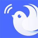 换机助手苹果版app v1.0.54