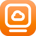 达龙云电脑ios版 v1.2.4官方版