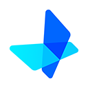 网易uu远程ios版 v4.3.0官方版