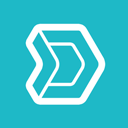 群晖drive app苹果版 v3.8.1官方版