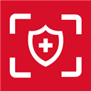 诺动条码苹果手机版 v3.9.8官方版