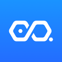 易企秀苹果手机版 v5.51.0