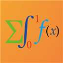 Mathfuns ios版 v1.7.9苹果版