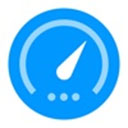 测网速app苹果版 v3.7.8