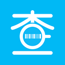 农查查ios版 v3.10.2官方版