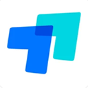 todesk苹果版 v4.8.10官方版